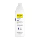 Yellow Peroxide Tech+ Oxidáló Emulzió 1.5% 5Vol