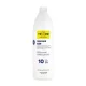Yellow Peroxide Tech+ Oxidáló Emulzió 3% 10Vol | Kiszerelés: 1000ml