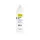 Yellow Peroxide Tech+ Oxidáló Emulzió 9% 30Vol | Kiszerelés: 1000ml