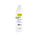 Yellow Peroxide Tech+ Oxidáló Emulzió 9% 30Vol | Kiszerelés: 1000ml
