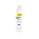 Yellow Peroxide Tech+ Oxidáló Emulzió 9% 30Vol | Kiszerelés: 1000ml
