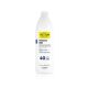 Yellow Peroxide Tech+ Oxidáló Emulzió 12% 40Vol | Kiszerelés: 1000ml