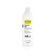 Yellow Peroxide Tech+ Oxidáló Emulzió 12% 40Vol | Kiszerelés: 1000ml
