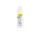 Yellow Peroxide Tech+ Oxidáló Emulzió 3% 10Vol | Kiszerelés: 150ml