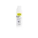 Yellow Peroxide Tech+ Oxidáló Emulzió 3% 10Vol | Kiszerelés: 150ml