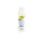Yellow Peroxide Tech+ Oxidáló Emulzió 6% 20Vol | Kiszerelés: 150ml