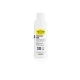 Yellow Peroxide Tech+ Oxidáló Emulzió 6% 20Vol | Kiszerelés: 150ml