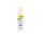 Yellow Peroxide Tech+ Oxidáló Emulzió 9% 30Vol | Kiszerelés: 150ml