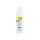 Yellow Peroxide Tech+ Oxidáló Emulzió 12% 40Vol | Kiszerelés: 150ml