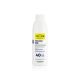 Yellow Peroxide Tech+ Oxidáló Emulzió 12% 40Vol | Kiszerelés: 150ml