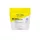 Yellow Professional Szőkítőpor 9 Tónusig 500g