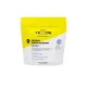 Yellow Professional Szőkítőpor 9 Tónusig 500g