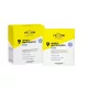 Yellow Fehér Szőkítőpor 9 Tónusig 12x50g