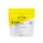 Yellow Kék Szőkítőpor 7 Tónusig 500g