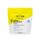 Yellow Kék Szőkítőpor 7 Tónusig 500g