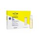 Yellow Védőszérum Festéshez és Szőkítéshez 6x13ml