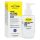 Yellow Tone-On-Tone Creator Tech+ 100ml