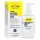 Yellow Tone-On-Tone Creator Tech+ 100ml