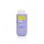 Yellow Purple Sampon Szőke És Ősz Hajra 500ml