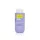 Yellow Purple Sampon Szőke És Ősz Hajra 500ml