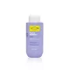Yellow Purple Sampon Szőke És Ősz Hajra 500ml