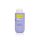 Yellow Purple Balzsam Szőke És Ősz Hajra 500ml