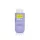 Yellow Purple Balzsam Szőke És Ősz Hajra 500ml