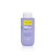 Yellow Purple Balzsam Szőke És Ősz Hajra 500ml