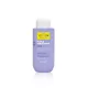 Yellow Purple Balzsam Szőke És Ősz Hajra 500ml