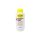 Yellow Color Care Sampon Festett Hajra Goji Kivonattal 500ml