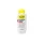 Yellow Color Care Sampon Festett Hajra Goji Kivonattal 500ml