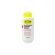 Yellow Color Care Sampon Festett Hajra Goji Kivonattal 500ml