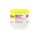 Yellow Professional Color Care Hajpakolás Festett Hajra 500ml
