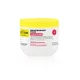 Yellow Professional Color Care Hajpakolás Festett Hajra 500ml