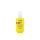 Yellow Color Care Szérum Festett Hajra UV-védelemmel 150ml