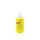 Yellow Color Care Szérum Festett Hajra UV-védelemmel 150ml