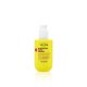 Yellow Color Care Szérum Festett Hajra UV-védelemmel 150ml