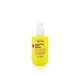 Yellow Color Care Szérum Festett Hajra UV-védelemmel 150ml