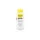 Yellow Liss Simító Hatású Balzsam Göndör és Rakoncátlan Hajra 500ml
