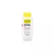 Yellow Liss Simító Hatású Balzsam Göndör és Rakoncátlan Hajra 500ml