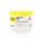 Yellow Liss Simító Hatású Hajmaszk Göndör És Rakoncátlan Hajra 500ml