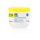 Yellow Curls Hidratáló Hajmaszk Göndör És Száraz Hajra 500ml