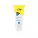 Yellow Curls Göndörítő Leave-in Krém Göndör és Hullámos hajra 250ml