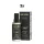Sensus Alisa Glow Drops Olaj Csomag -22% KEDVEZMÉNY