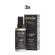 Sensus Alisa Glow Drops Olaj Csomag -22% KEDVEZMÉNY